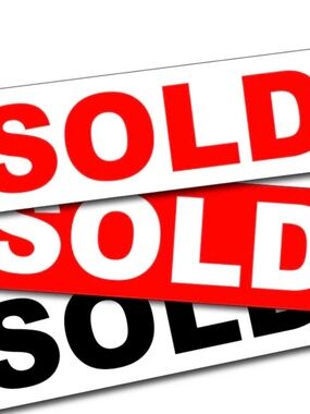 Dickies Youth 16/18 Fleece Lined Hooded Windbreaker Water resistant Jacket